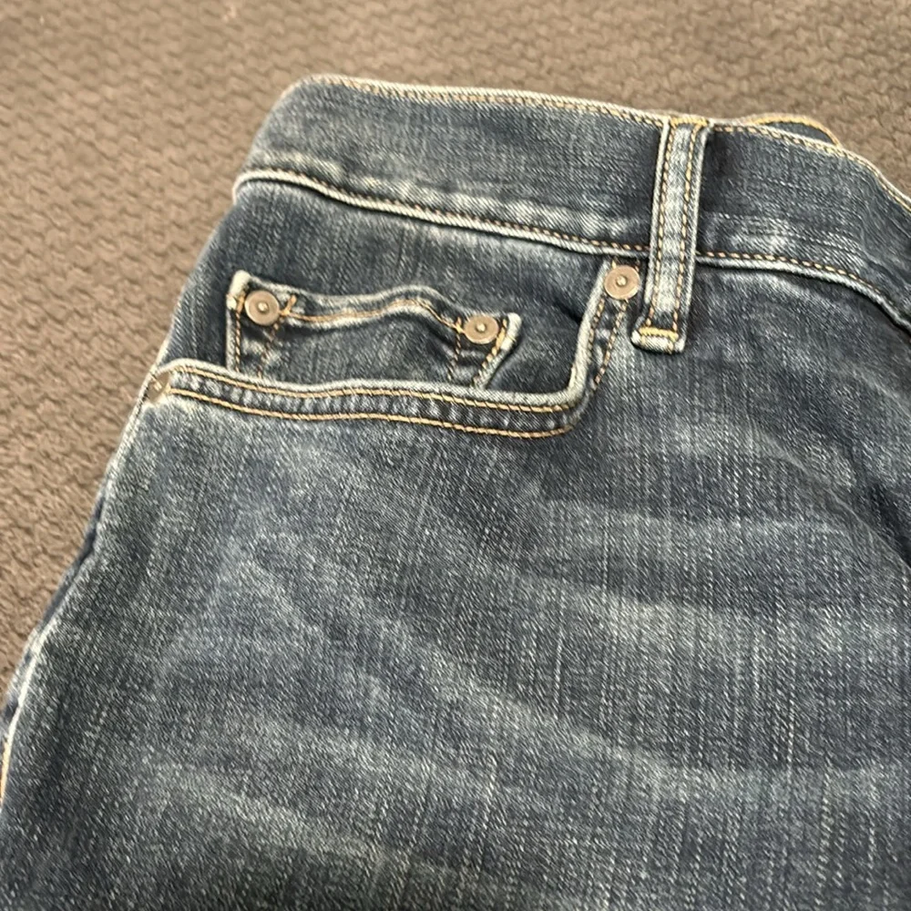 NAME YOUR PRICE 💥 Banana republic jeans